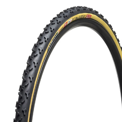 Challenge Limus  Handmade Tubeless Ready CX Tyre 