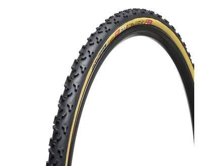 Challenge Limus  Handmade Tubeless Ready CX Tyre 