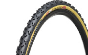 Challenge Limus  Handmade Tubeless Ready CX Tyre 