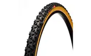 Challenge Limus 33 Open CX Tyre