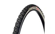 Challenge Limus Team Edition Tubular CX Tyre