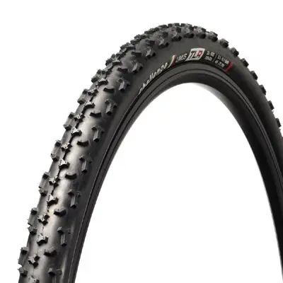 Pair of Challenge Limus Tubeless Ready Cyclocross Tyre 33mm - 18 Podium Points