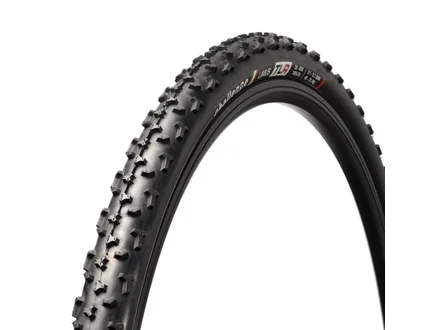 Challenge Limus Tubeless Ready Cyclocross Tyre 33mm
