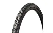 Pair of Challenge Limus Tubeless Ready Cyclocross Tyre 33mm - 18 Podium Points