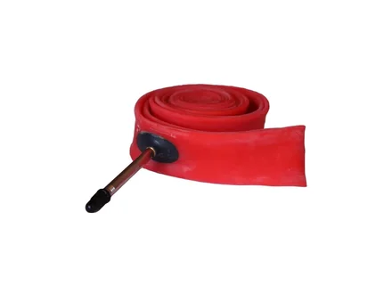 Challenge Superlite Latex CX Tube