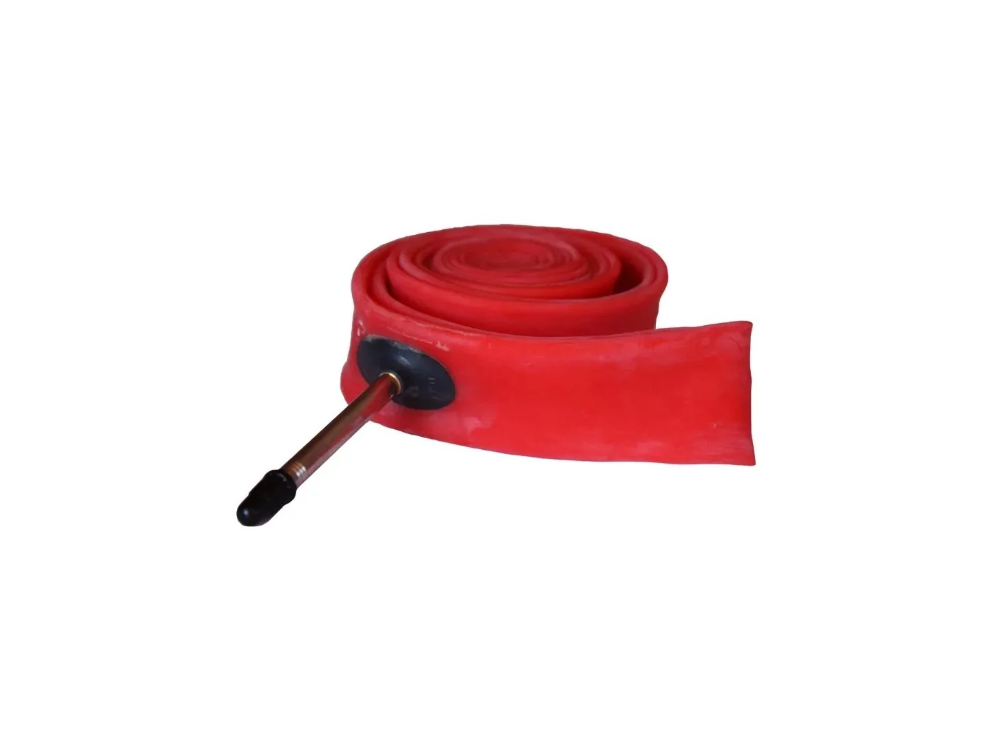 Large Challenge Superlite Latex CX Tube