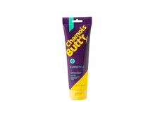Chamois Buttr Eurostyle