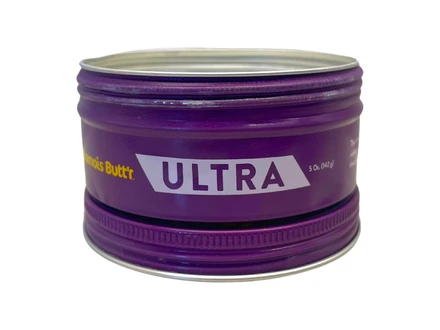 Chamois Buttr Ultra