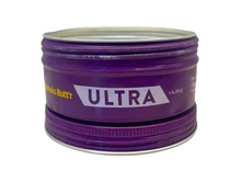 Chamois Buttr Ultra