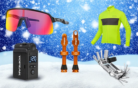 Christmas Gift Ideas