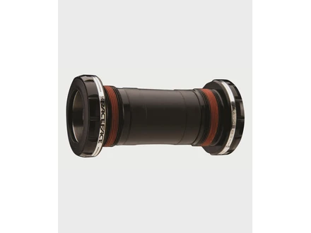 RaceFace Cinch BSA30 Bottom Bracket 68/73mm
