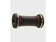 RaceFace Cinch BSA30 Bottom Bracket 68/73mm