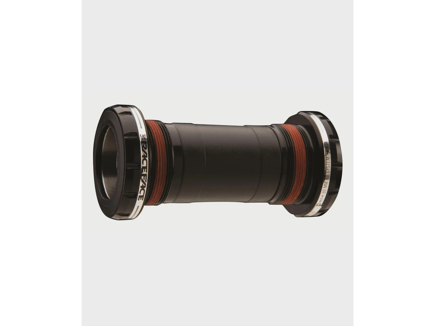 Large RaceFace Cinch BSA30 Bottom Bracket 68/73mm