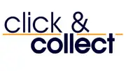 Click and Collect