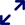 Click to Enlarge Image