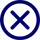 Click to Close Image