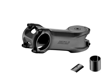 Giant Contact SL Aerolight +15° Stem