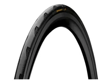 Continental Archetype Foldable Road Tyre TDF 25