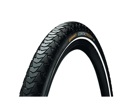 Continental CONTACT Plus Tyre 700x32mm