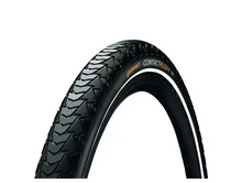 Continental CONTACT Plus Tyre 700x32mm