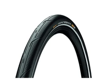 Continental CONTACT Urban Tyre 700x35mm