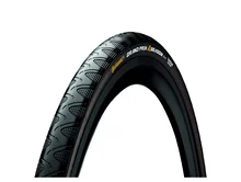 Continental GP 4Season Vectran 700x25