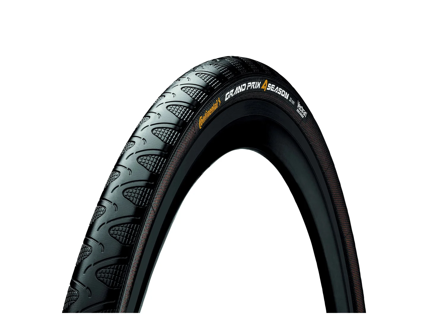 Large Continental GP 4Season Vectran 700x25