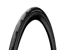 Continental Grand Prix 5000 S TR Tyre Black/Black