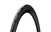 Pair of Continental Grand Prix 5000 S TR Tyre Black/Blacks - 26 Podium Points