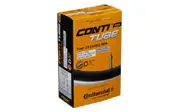 Continental MTB Light Tube 27.5 x 1.75-2.4