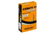 Continental R28 Innertube 700x25-32 42mm Presta