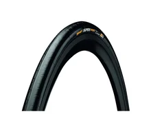Continental SuperSport Plus