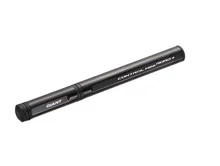Giant Control Mini Road+ Pump Black