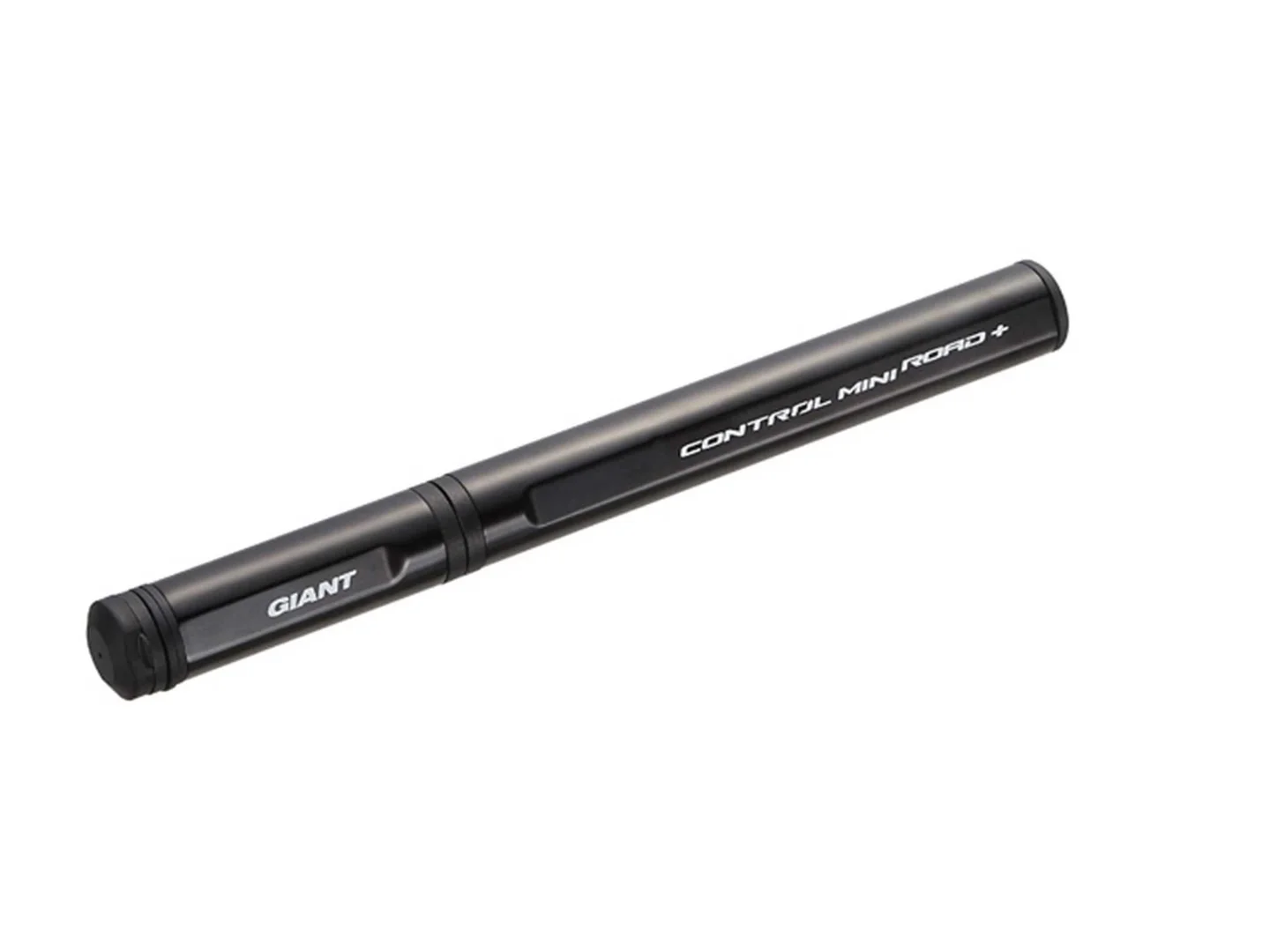 Large Giant Control Mini Road+ Pump Black
