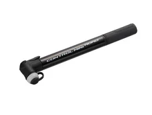 Giant Control Mini Road Pump Black