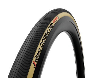 Vittoria Corsa Pro Tubeless Tyre