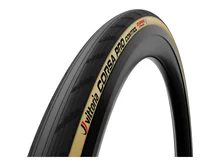 Vittoria Corsa Pro Tubeless Tyre