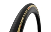 Vittoria Corsa Pro Tubeless Tyre