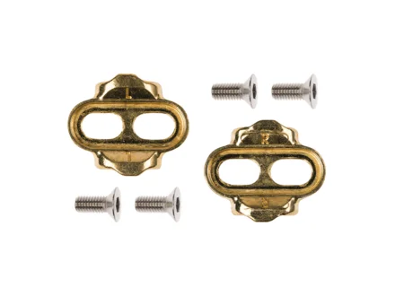 Crank Brothers Premium Cleat