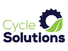 Cycle Solutions