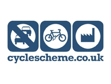 Cyclescheme