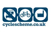 Cyclescheme