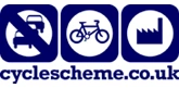 cyclescheme Logo