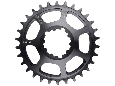 DMR Blade 12 Speed Direct Mount Chainring Boost 30T