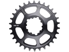 DMR Blade 12 Speed Direct Mount Chainring Boost 30T