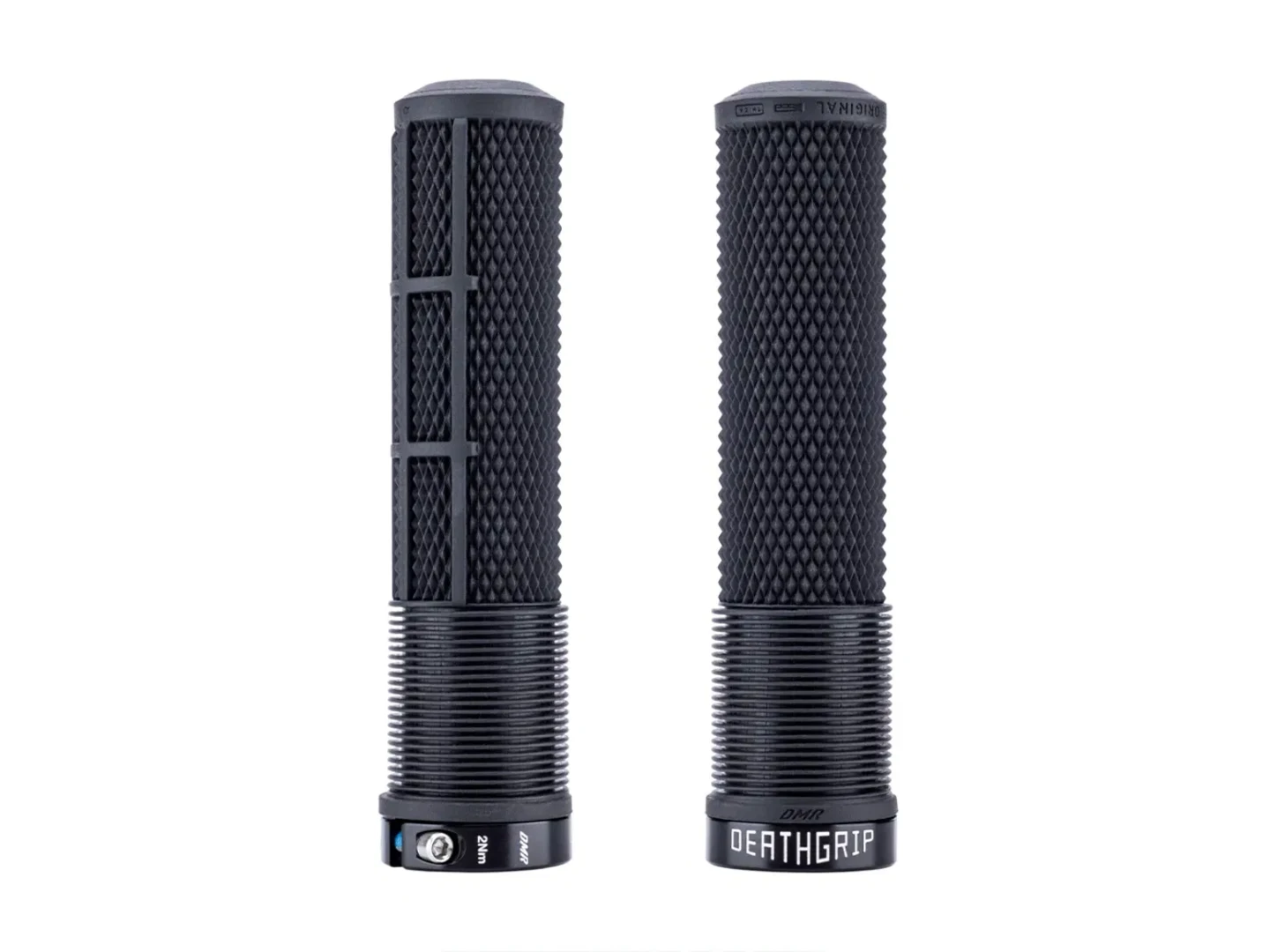 Large DMR-DeathGrip-2-Thin-Black.html
