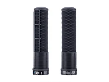 DMR DeathGrip 2 Thin Black