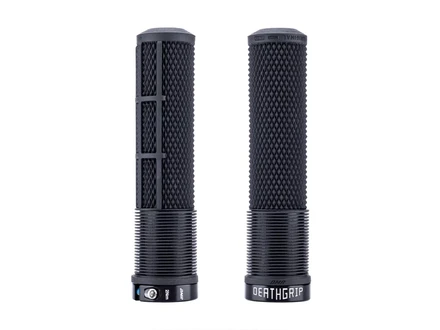 DMR-DeathGrip-2-Thin-Black.html
