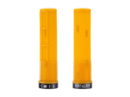 DMR DeathGrip 2 Thin Gum
