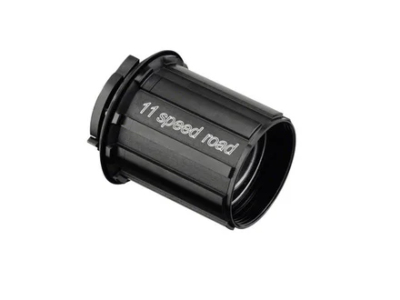 DT Swiss 11 Speed Road Freehub 3 Pawl